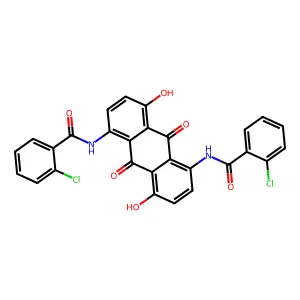 RefChem:561500 structure