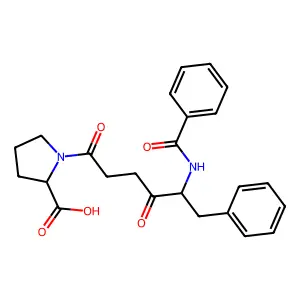 Compound 20 structure