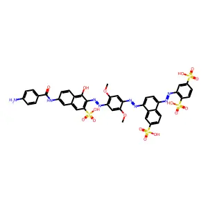 RefChem:250325 structure