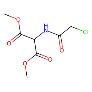 Ethyl(3e)-2-cyano-3-(phenylimino)propanoate structure