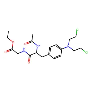 4-bromo-1-phenyl-1,2-dihydro-pyrazol-3-one structure