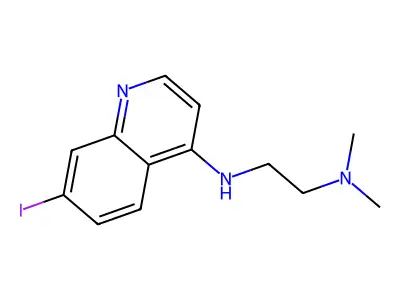 4-Tert-butylcyclohex-1-en-1-yl acetate structure