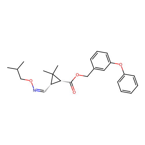 C24-H29-N-O4 structure