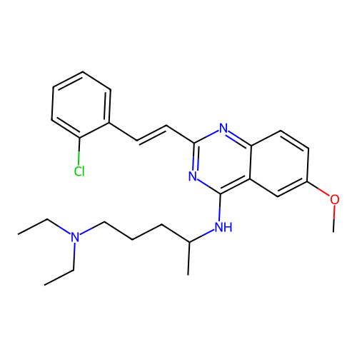RefChem:1053362 structure