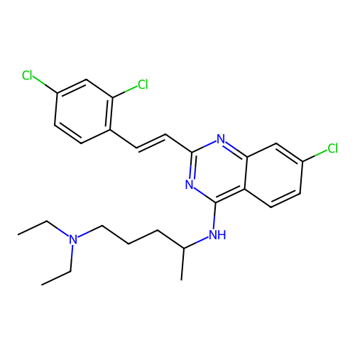 RefChem:1053367 structure