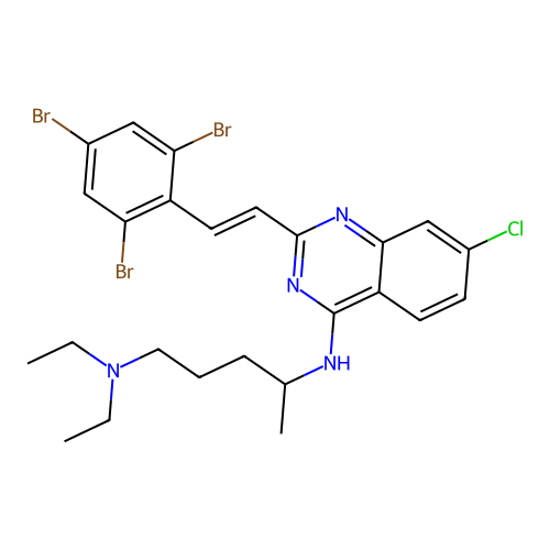 RefChem:1097789 structure
