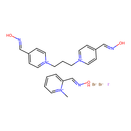 CTK2H8162 structure