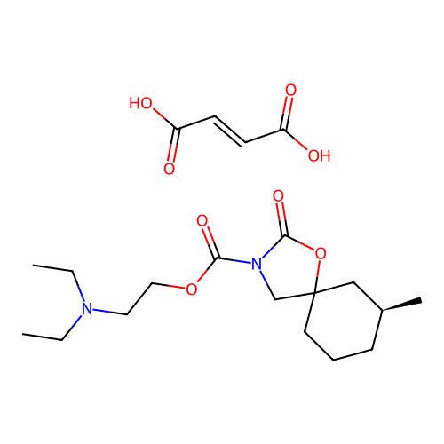 RefChem:1056160 structure