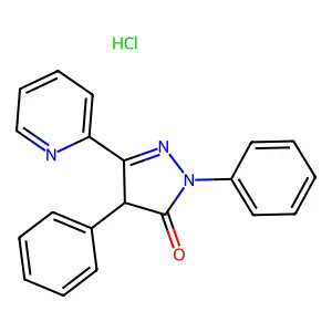 RefChem:1059803 structure