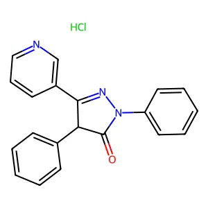 RefChem:1059804 structure