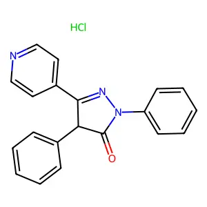 RefChem:1059805 structure