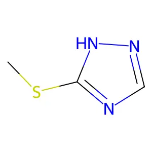 1,5-Diethenyl-3-methyl-2-methylene-cyclohexane structure