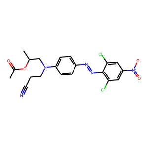 RefChem:869024 structure
