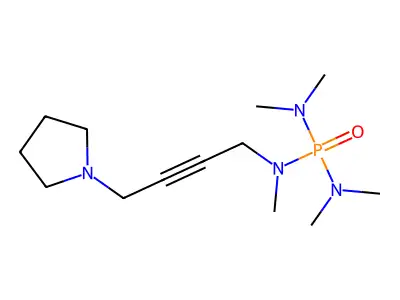 3-iodo-1H-1,2,4-triazole structure