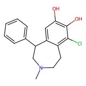 6-Amino-5-(methylsulfanyl)pyrimidin-2(1h)-one structure