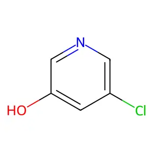 5-Methyl-2-(propan-2-yl)phenyl prop-2-enoate structure