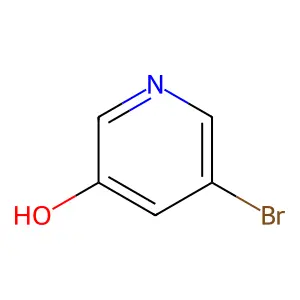 2-(2-Methoxyphenyl)-6,8-dimethylquinoline-4-carboxylic acid structure