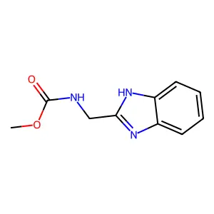 3-Amino-4-(benzyloxy)-4-oxobutanoic acid structure