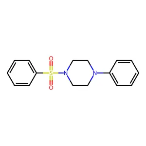 2-Methyl-3,5-dioxo-2,3,4,5-tetrahydro-1,2,4-triazine-6-carboxamide structure