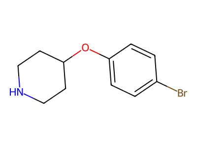 1,2-Benzenedisulfonyl Dichloride structure