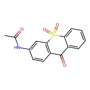 Diethyl hydroxy(phenyl)propanedioate structure