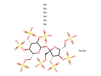 (R)-3-Methylmorpholine structure