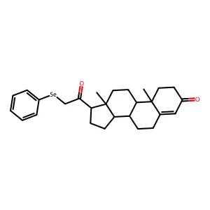 Ethyl 2-methyl-3,5-dioxo-2,3,4,5-tetrahydro-1,2,4-triazine-6-carboxylate structure