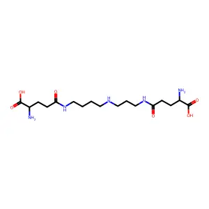 2-吲哚啉酮-3-亚基丙二腈 structure