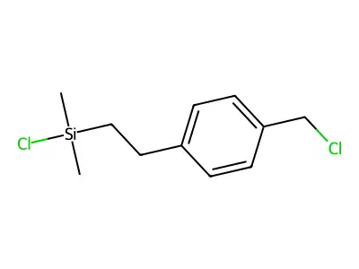 2-Methyl-1-(2-methylpropoxy)prop-1-ene structure