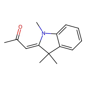 Methyl 2-Isopropylbenzoate structure