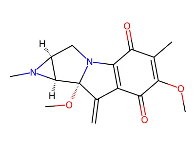 Propionic acid, pentachloro- structure