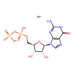 2-Hydroxy-1-(3-methyl-4-pyridin-2-ylpiperazin-1-yl)-2,2-diphenylethanone structure