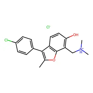 RefChem:307228 structure