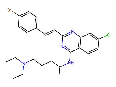 Probes1_000233 structure