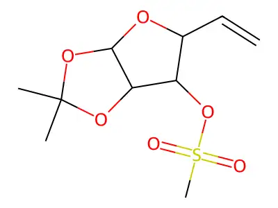 1,2-Bis[3-ethoxy-4-hydroxy-5-(morpholin-4-ylmethyl)phenyl]ethane-1,2-diol structure
