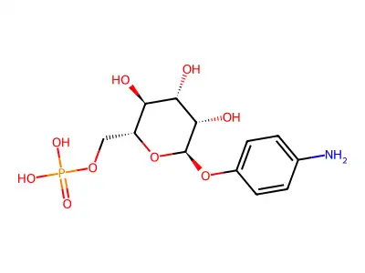 Propanenitrile, pentachloro- structure