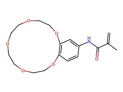 ChemDiv1_018820 structure