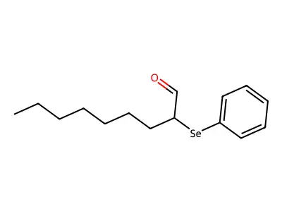 Ethyl 1-phenyl-5-(trifluoromethyl)-1h-pyrazole-4-carboxylate structure
