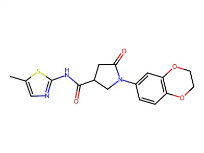 EiM08-07650 structure