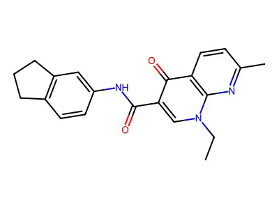 F3406-0980 structure