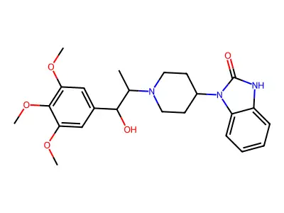 KF 4942 structure