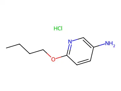 3'-Hydroxycocaine structure