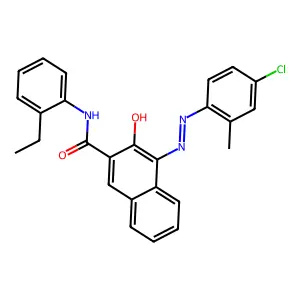 RefChem:476470 structure