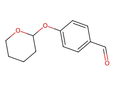 1-(3-Fluoro-benzyl)-pyrrolidine-2-carboxylic acid structure