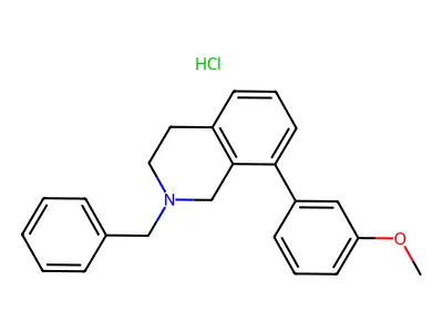 RefChem:349958 structure