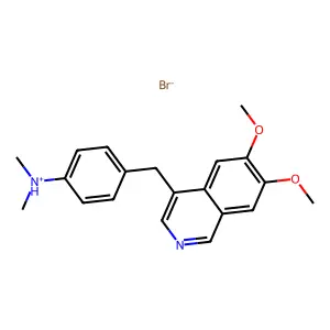 RefChem:1078165 structure