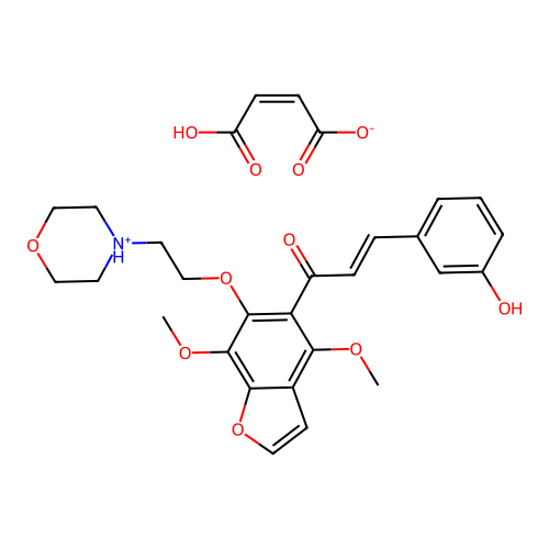 RefChem:1078858 structure