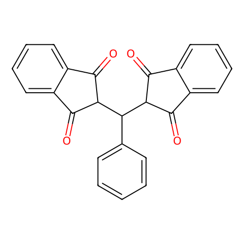 ChemDiv3_000237 structure