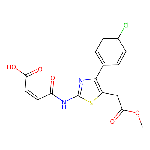 EMAT structure
