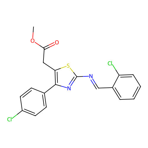 RefChem:1073295 structure